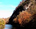 Clinch River At Fort Blackmore_ Southwest Virginia.jpg